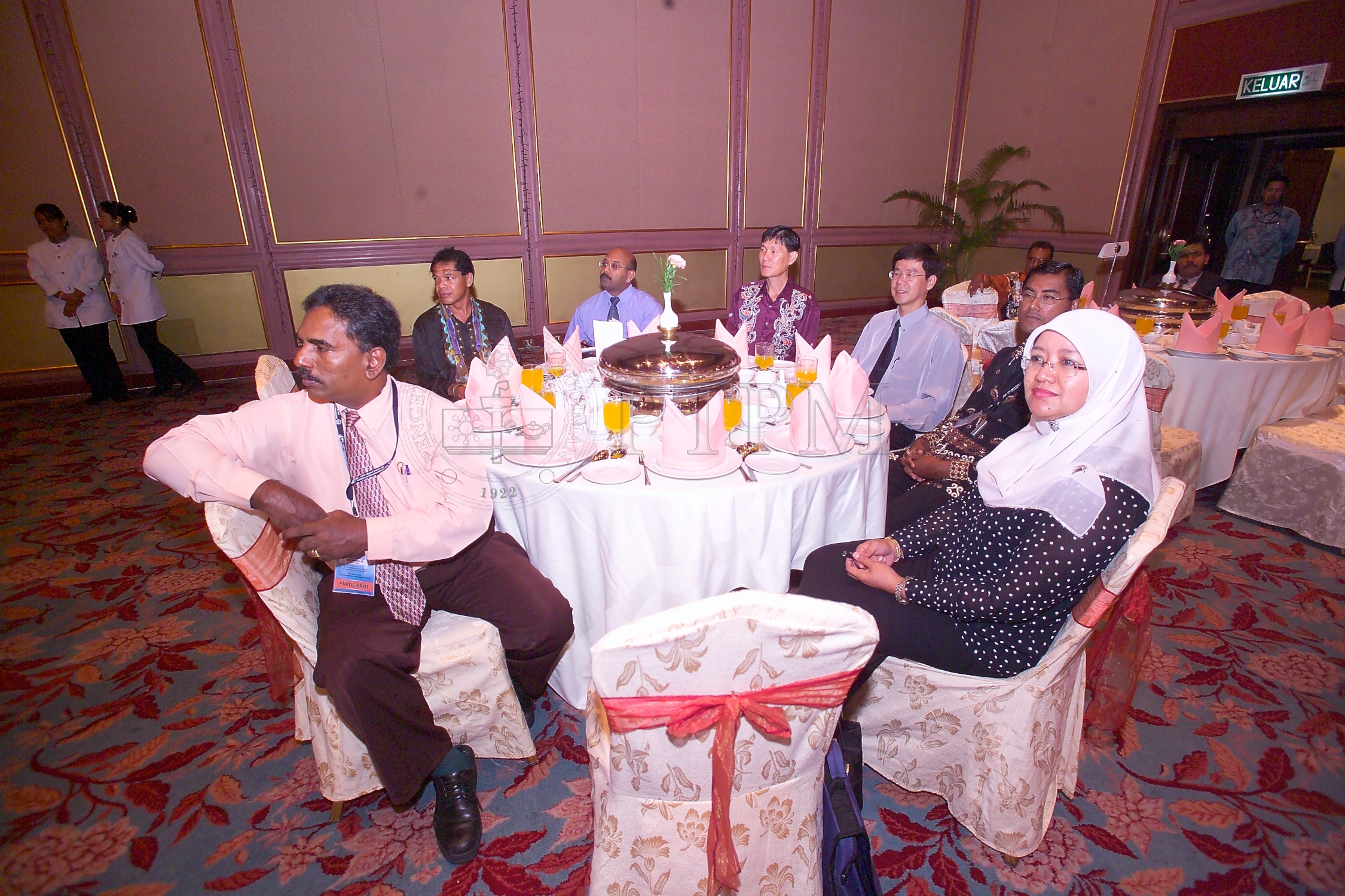 PTPM 06 23 eduresearch D9X40812